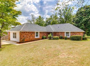 5219 Enfield Dr, Columbia, SC 29212
