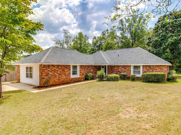 5219 Enfield Dr, Columbia, SC 29212