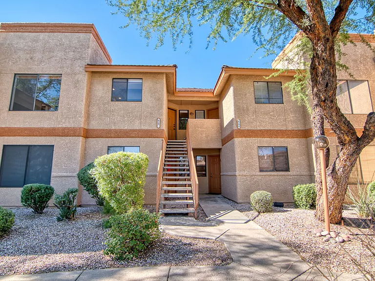 7255 E Snyder Rd #6203 — Photo 41