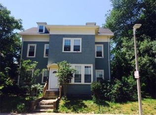103 Winthrop St, Roxbury, MA 02119
