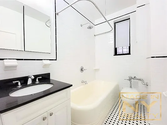 Rented by Made In NY Realty | media 12