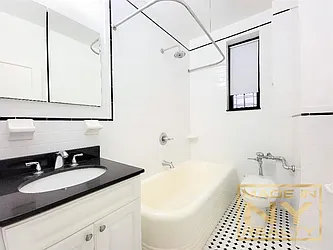 Rented by Made In NY Realty