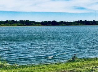Highlands By The Lake Way, Lakeland, FL 33812