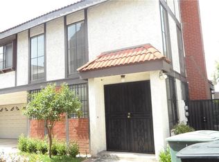 317 N Sierra Vista St APT B, Monterey Park, CA 91755