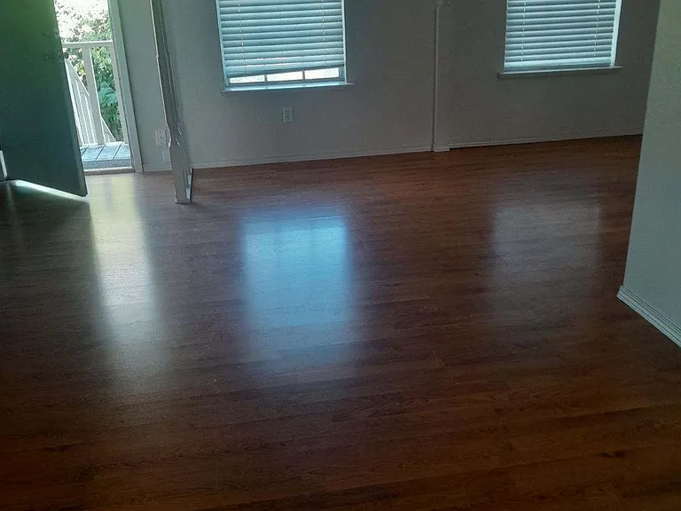 514 Waverly Dr #3 — Photo 2