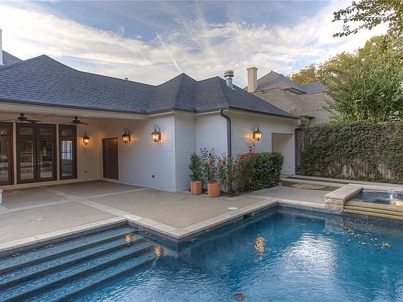 4th image of this home
