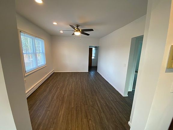 3rd image of 48 1st Street Ext APT 2