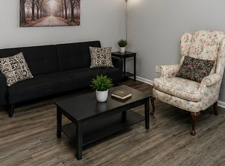 508 M St, Louisville, KY 40208
