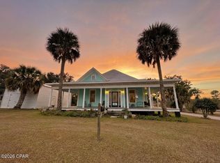 1534 SW Main St, Greenville, FL 32331