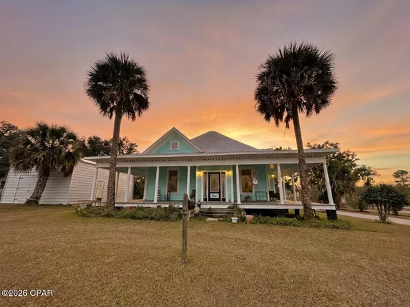 1534 SW Main St, Greenville, FL 32331