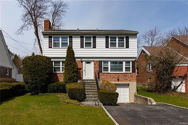1st image of 87 Reed Ave