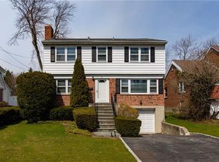 87 Reed Ave, Pelham, NY 10803