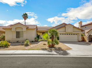 80215 Barcelona Ave, Indio, CA 92201