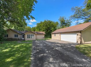 5508 Kingston Ave, Lisle, IL 60532