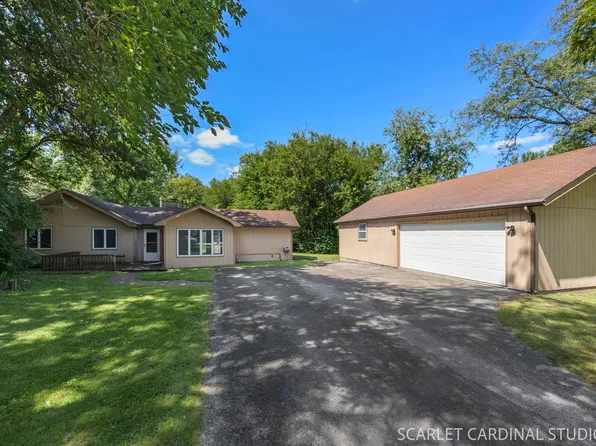 5508 Kingston Ave, Lisle, IL 60532