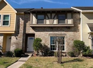 20417 Fieldtree Dr, Humble, TX 77338