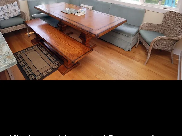4455 N Lakeshore Dr — Photo 15