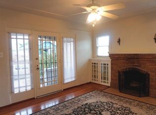 1264 Locust St, San Jose, CA 95110