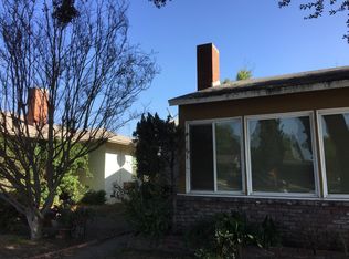 2220 S Towne Ave, Pomona, CA 91766