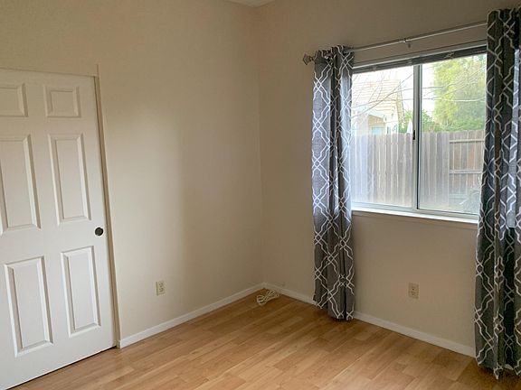 5th image of 8167 Saint Brendan Pl
