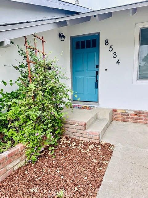 1st image of 8534 Topanga Canyon Blvd