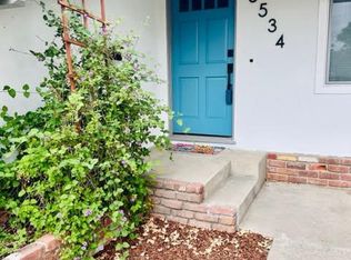 8534 Topanga Canyon Blvd, Canoga Park, CA 91304