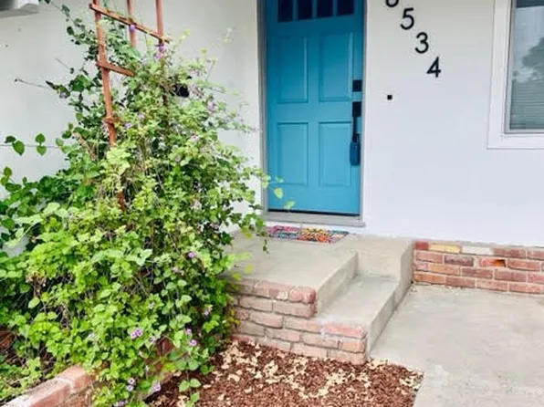 8534 Topanga Canyon Blvd, Canoga Park, CA 91304