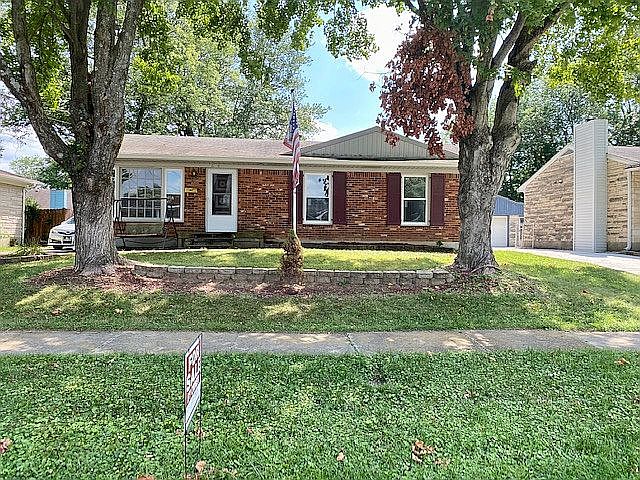 1st image of 5608 Fruitwood Dr