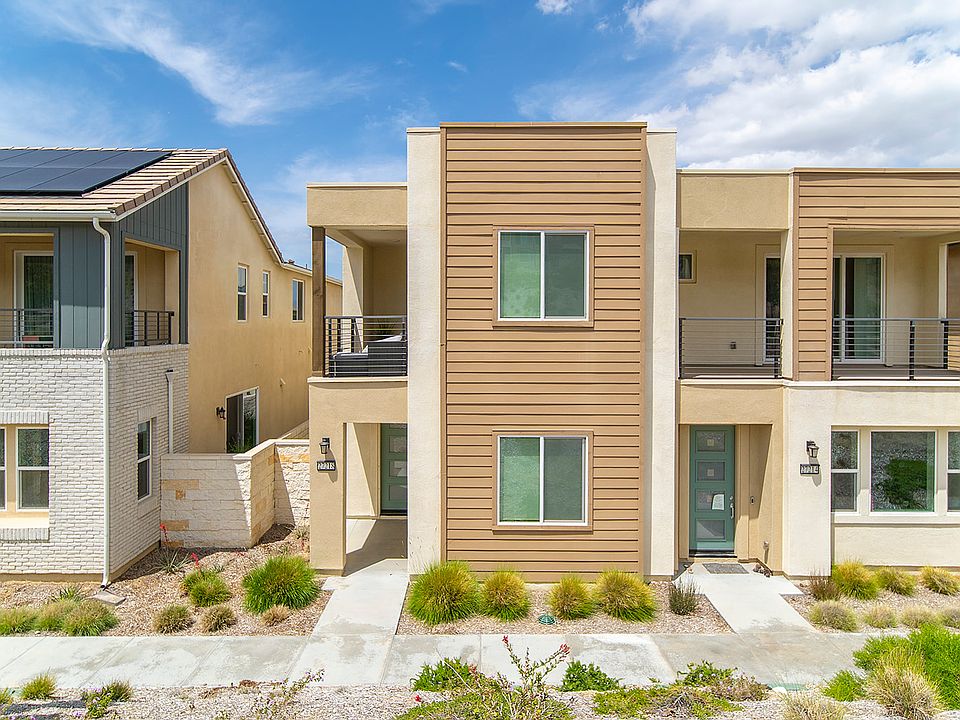 1st image of 27218 Narrowleaf Willow Ln