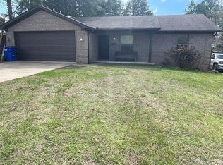 13 Lieblong Rd, Greenbrier, AR 72058