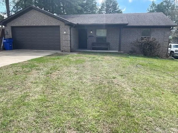 13 Lieblong Rd, Greenbrier, AR 72058