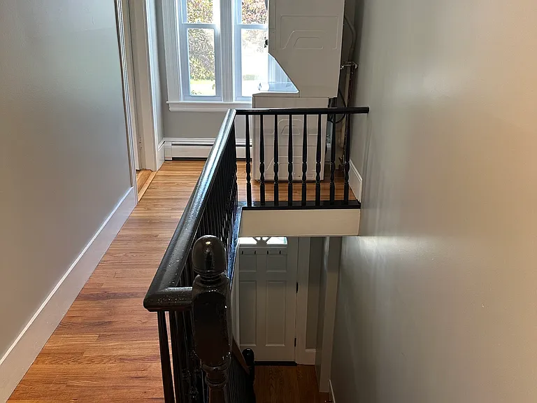 103 Indigo Hill Rd #A — Photo 7