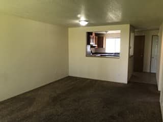 2nd image of 54 W Pine Acres Way #F