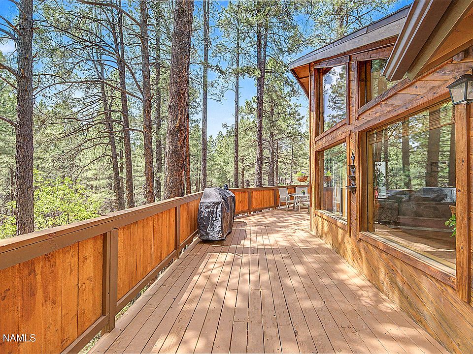 1st image of 2804 Bird Springs Ovi
