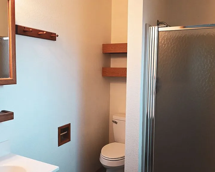 916 Montana St #918 — Photo 41
