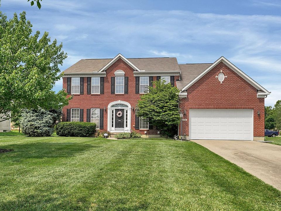 1st image of 5741 Sunnybrook Ct