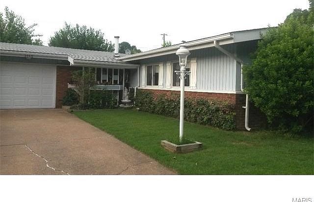 1st image of 3145 Saint Catherine St