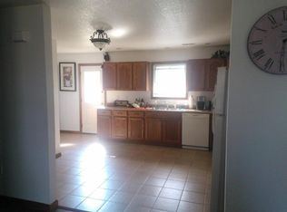 7 Andreis Ln, Cecil, PA 15321