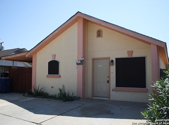 2nd image of 1113 Minutemen Dr