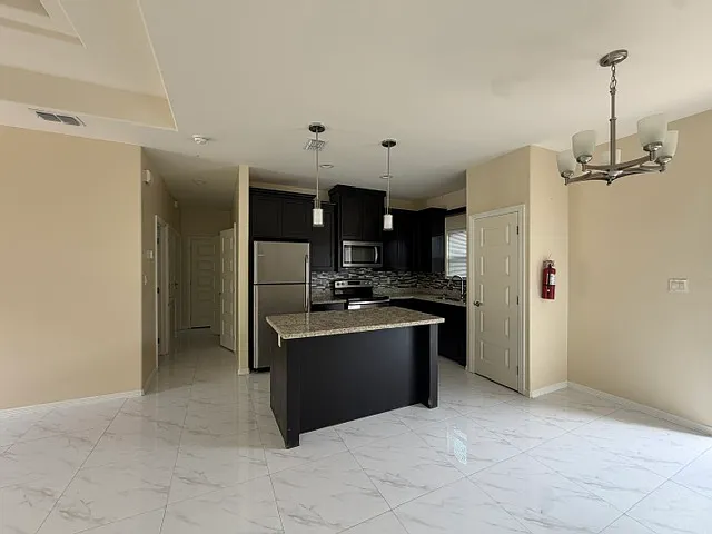 2811 Javalina Ave #1 — Photo 4