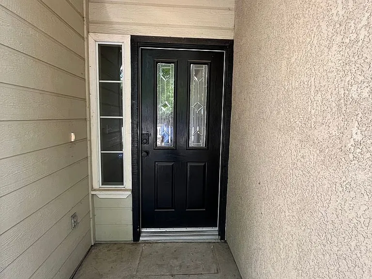 6237 W Damsen Ct — Photo 3