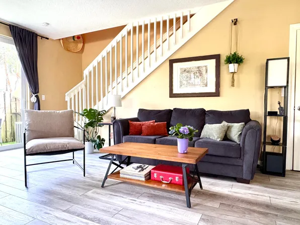 1208 W Las Olas Blvd, Fort Lauderdale, FL 33312