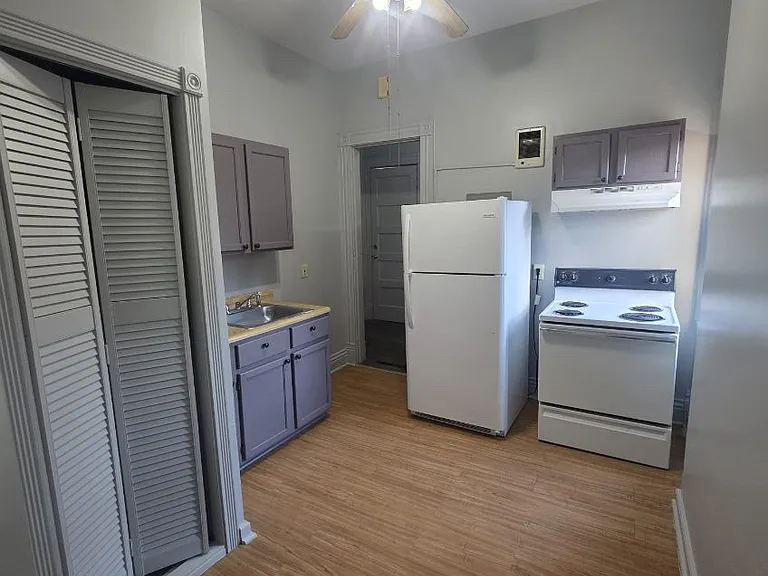 1719 S 4th St #4 — Photo 2