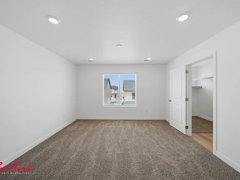 2775 E Rushpink Ln — Photo 22