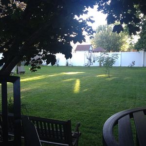 6112 S Clear St, Murray, UT, 84107