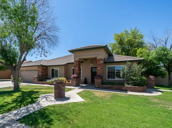 11223 E RAMONA Avenue, Mesa, AZ 85212