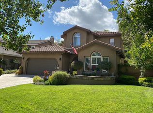 25627 Gale Dr, Stevenson Ranch, CA 91381
