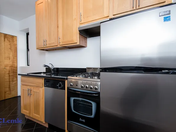 141 E 26th St #5D, New York, NY 10010