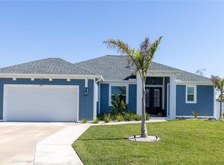 357 Rallus Rd, Venice, FL 34293