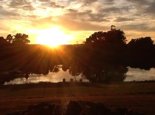 5307 Ruritan Lake Rd, Palmyra, VA 22963